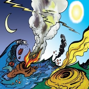 1 - In the Beginning