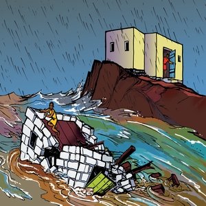 38 - The House on the Rock